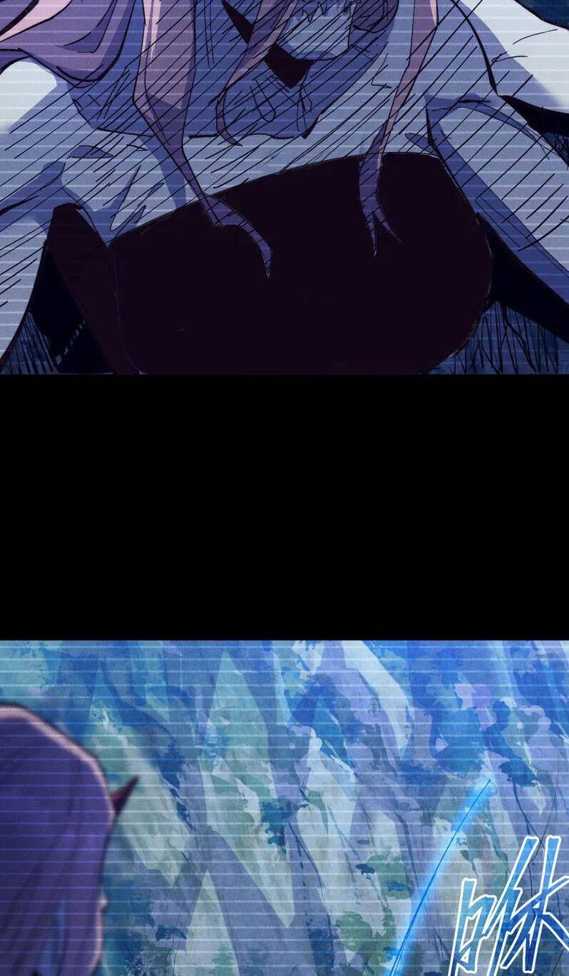 đọc truyện Nhân Vật Chính Mạnh Nhất Lịch Sử Chương 185 ảnh 9 tại Thiên Thai Truyện