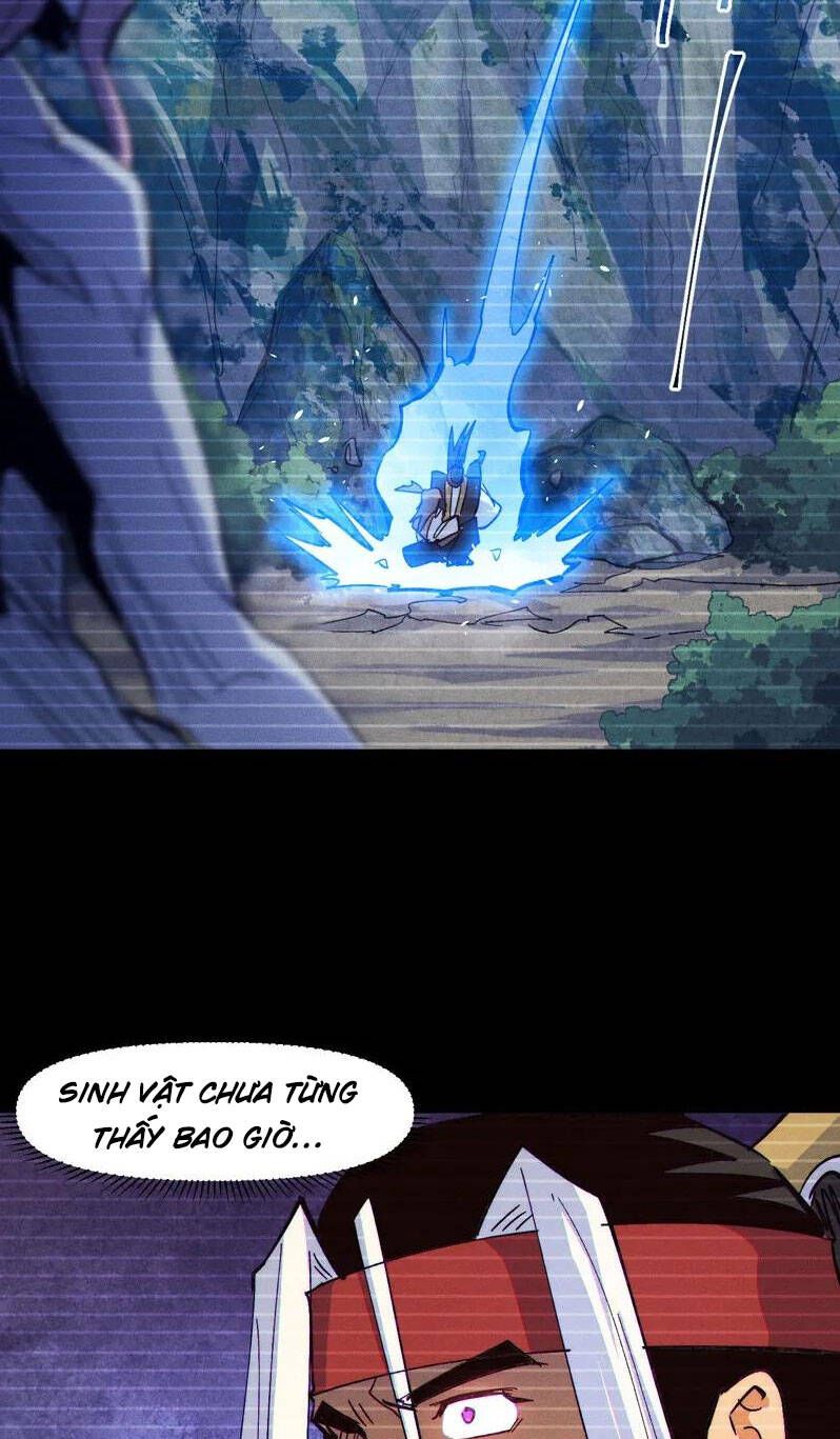 đọc truyện Nhân Vật Chính Mạnh Nhất Lịch Sử Chương 185 ảnh 10 tại Thiên Thai Truyện