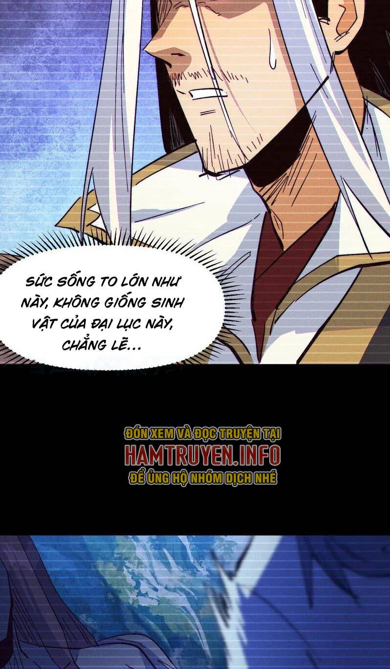 đọc truyện Nhân Vật Chính Mạnh Nhất Lịch Sử Chương 185 ảnh 11 tại Thiên Thai Truyện