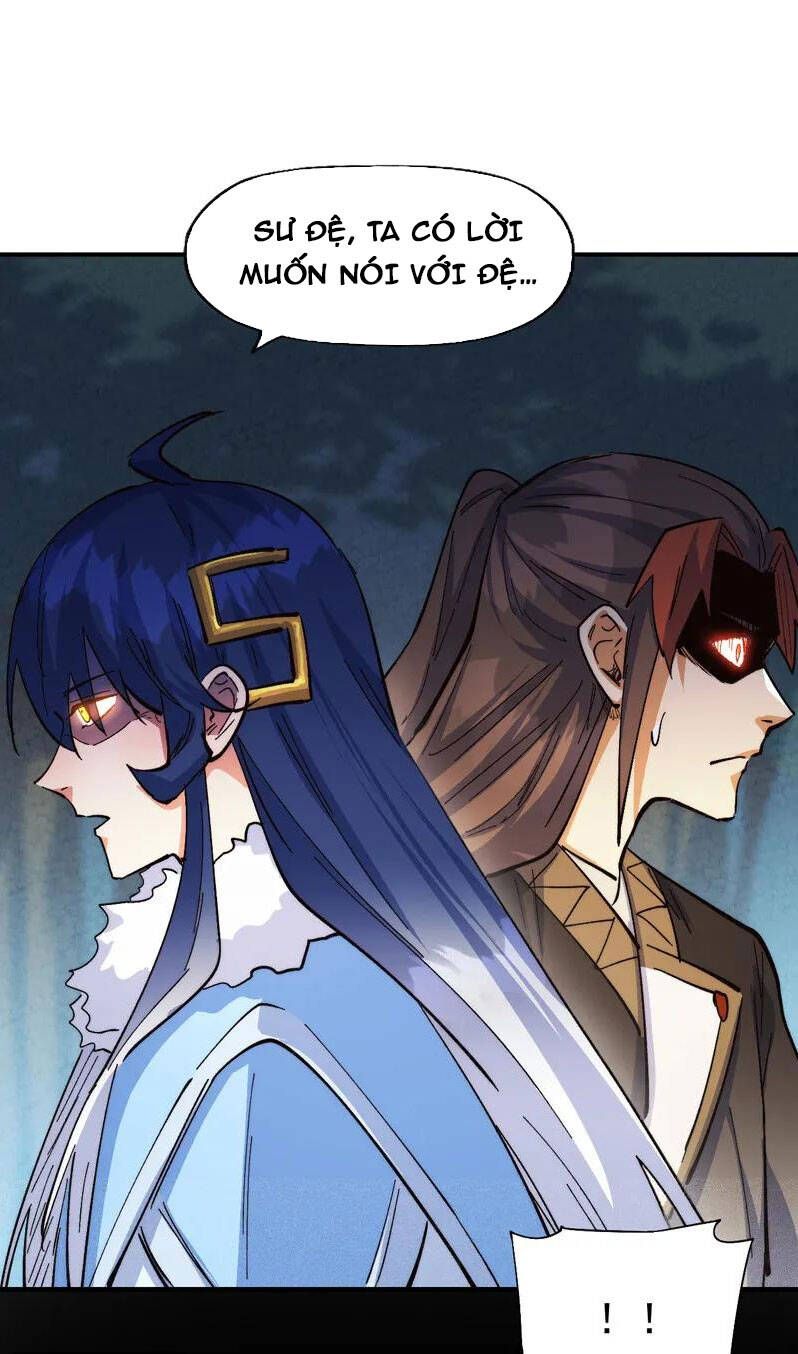 đọc truyện Nhân Vật Chính Mạnh Nhất Lịch Sử Chương 186 ảnh 3 tại Thiên Thai Truyện