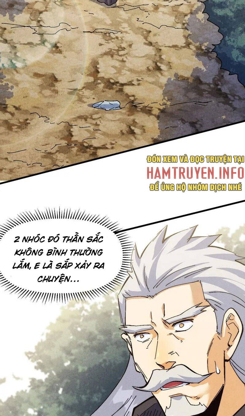 đọc truyện Nhân Vật Chính Mạnh Nhất Lịch Sử Chương 186 ảnh 12 tại Thiên Thai Truyện