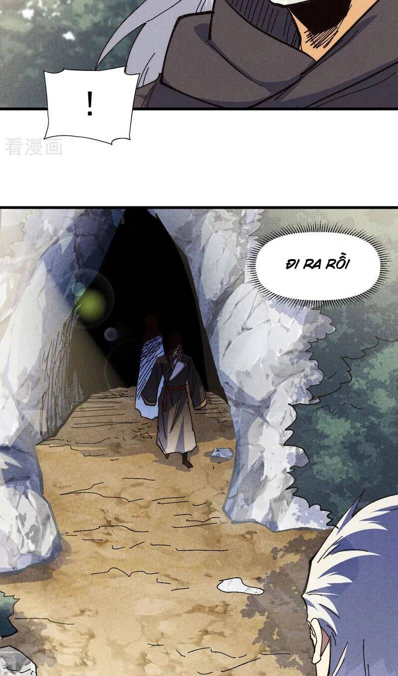 đọc truyện Nhân Vật Chính Mạnh Nhất Lịch Sử Chương 186 ảnh 13 tại Thiên Thai Truyện