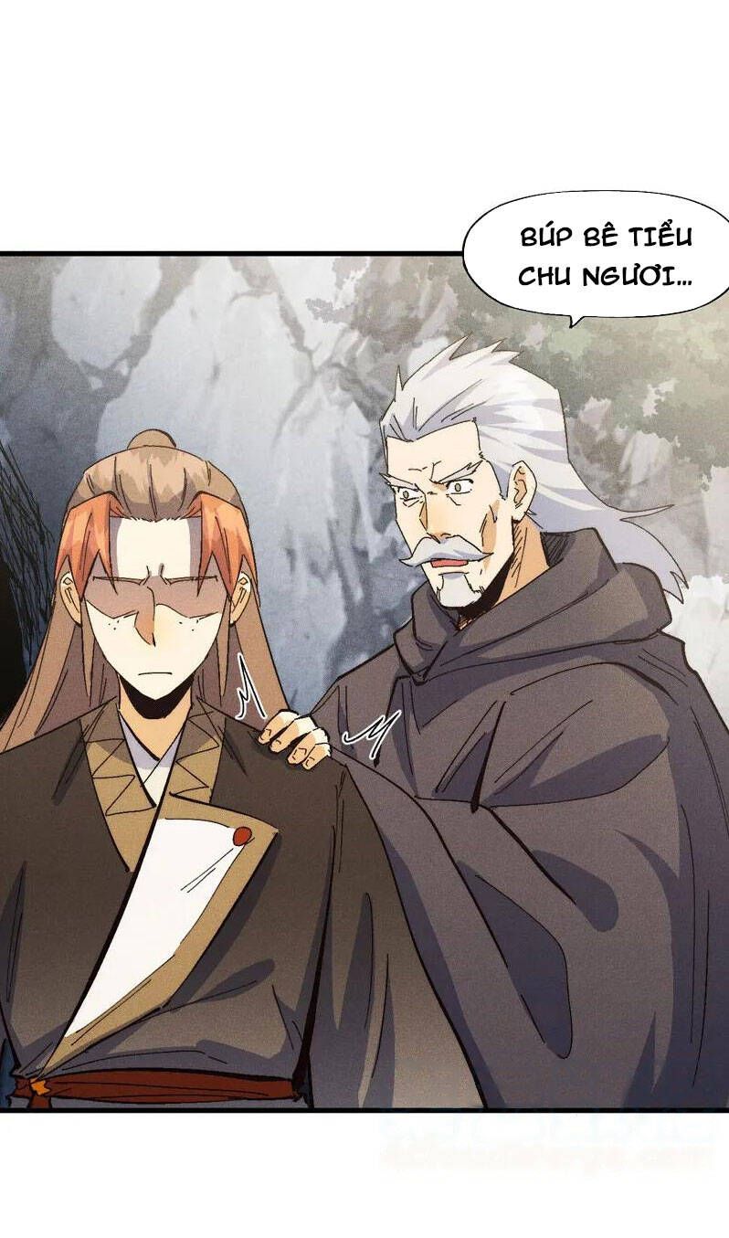 đọc truyện Nhân Vật Chính Mạnh Nhất Lịch Sử Chương 186 ảnh 16 tại Thiên Thai Truyện