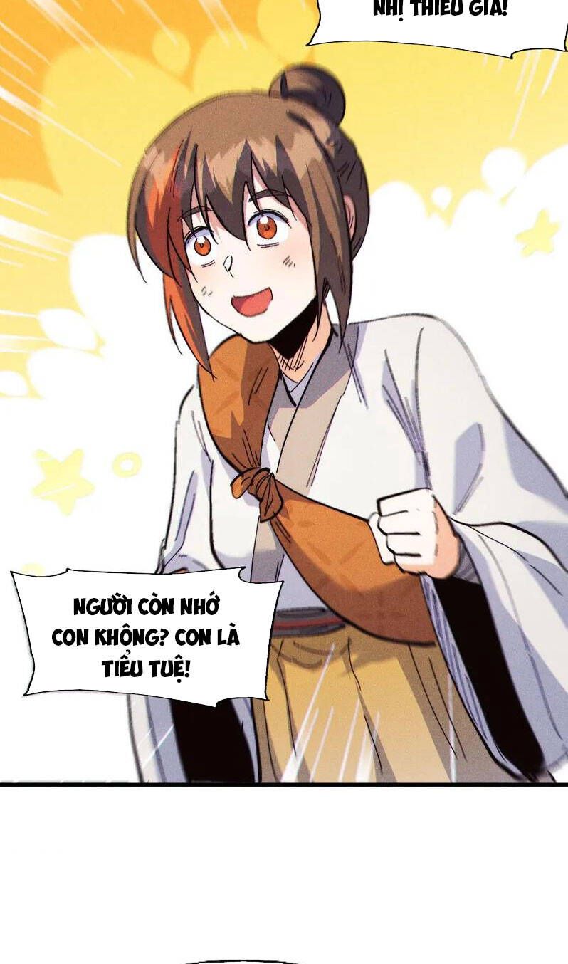 đọc truyện Nhân Vật Chính Mạnh Nhất Lịch Sử Chương 186 ảnh 18 tại Thiên Thai Truyện