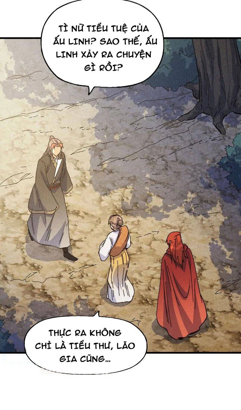 đọc truyện Nhân Vật Chính Mạnh Nhất Lịch Sử Chương 186 ảnh 19 tại Thiên Thai Truyện