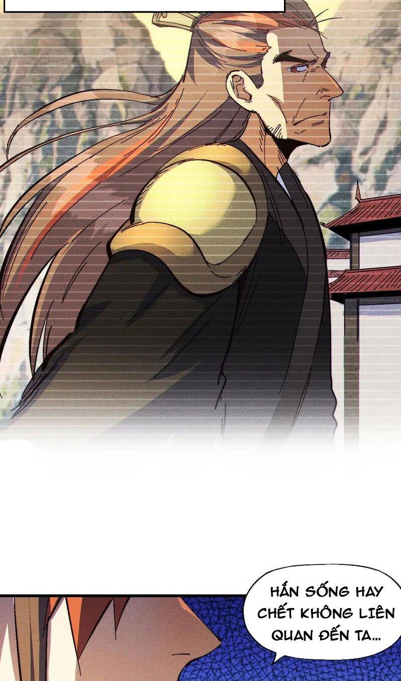 đọc truyện Nhân Vật Chính Mạnh Nhất Lịch Sử Chương 186 ảnh 21 tại Thiên Thai Truyện