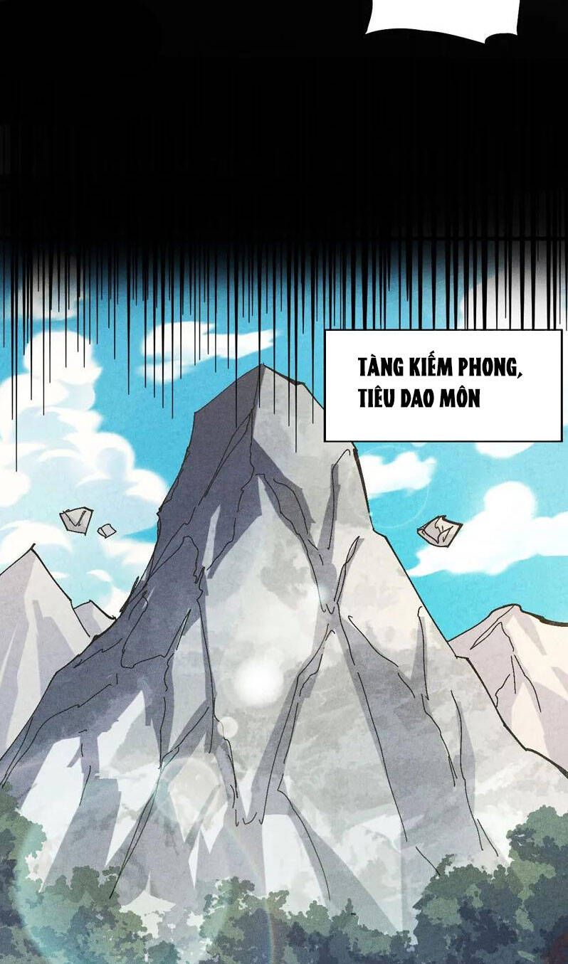 đọc truyện Nhân Vật Chính Mạnh Nhất Lịch Sử Chương 186 ảnh 4 tại Thiên Thai Truyện