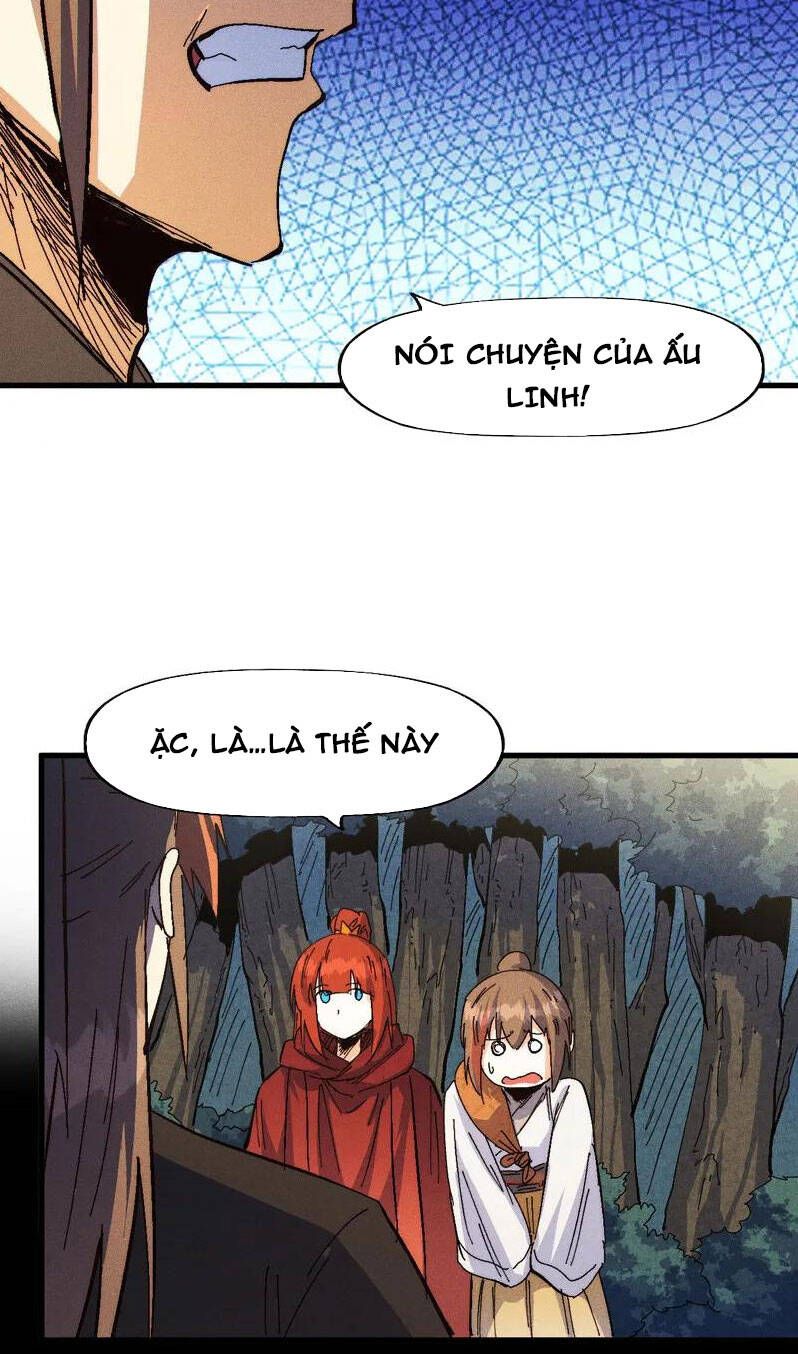 đọc truyện Nhân Vật Chính Mạnh Nhất Lịch Sử Chương 186 ảnh 22 tại Thiên Thai Truyện