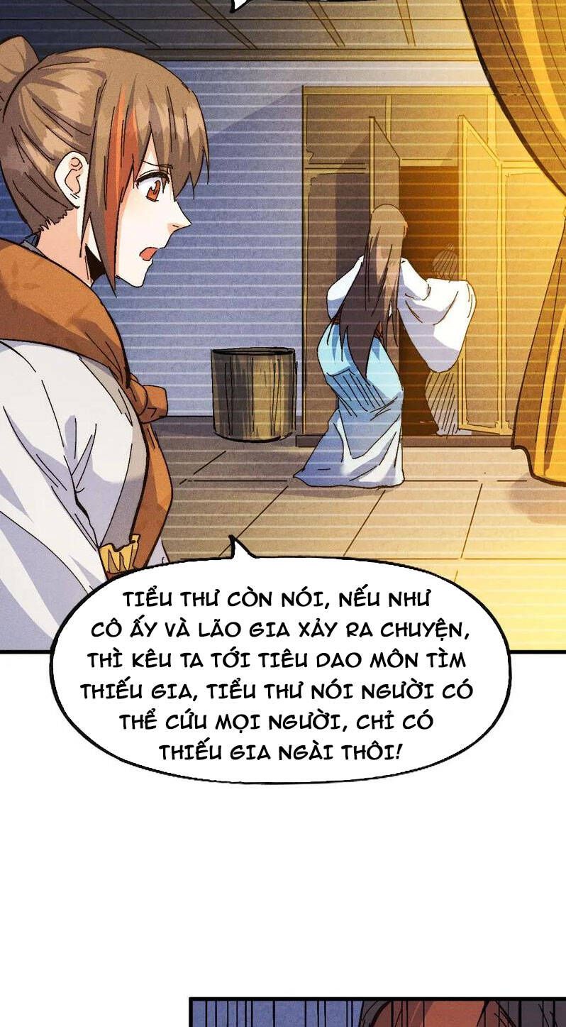 đọc truyện Nhân Vật Chính Mạnh Nhất Lịch Sử Chương 186 ảnh 25 tại Thiên Thai Truyện