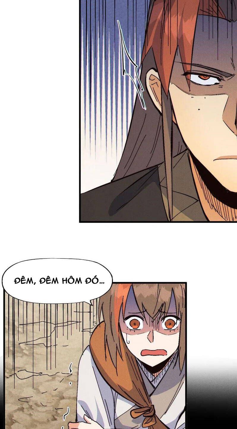 đọc truyện Nhân Vật Chính Mạnh Nhất Lịch Sử Chương 186 ảnh 26 tại Thiên Thai Truyện