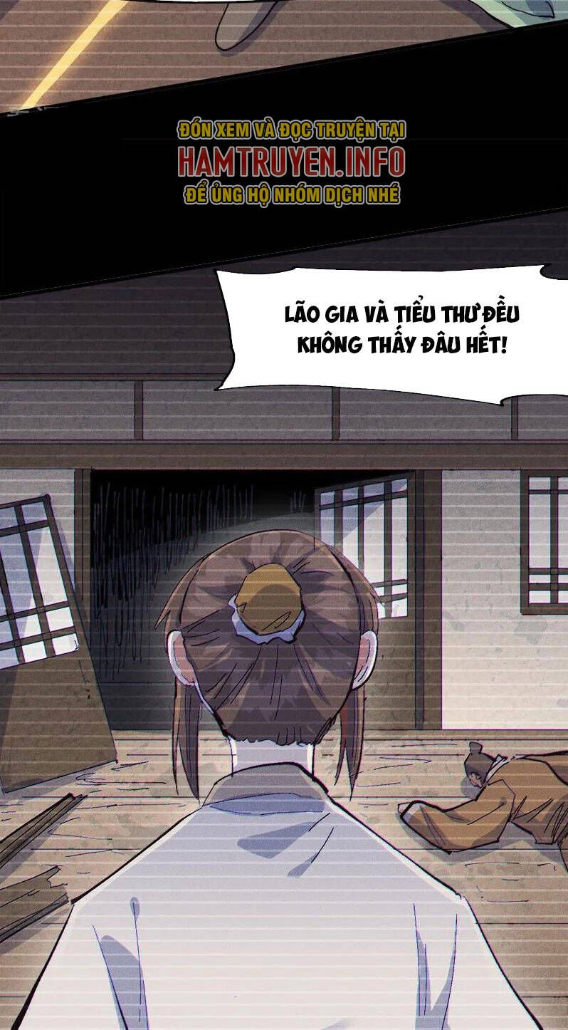 đọc truyện Nhân Vật Chính Mạnh Nhất Lịch Sử Chương 186 ảnh 28 tại Thiên Thai Truyện