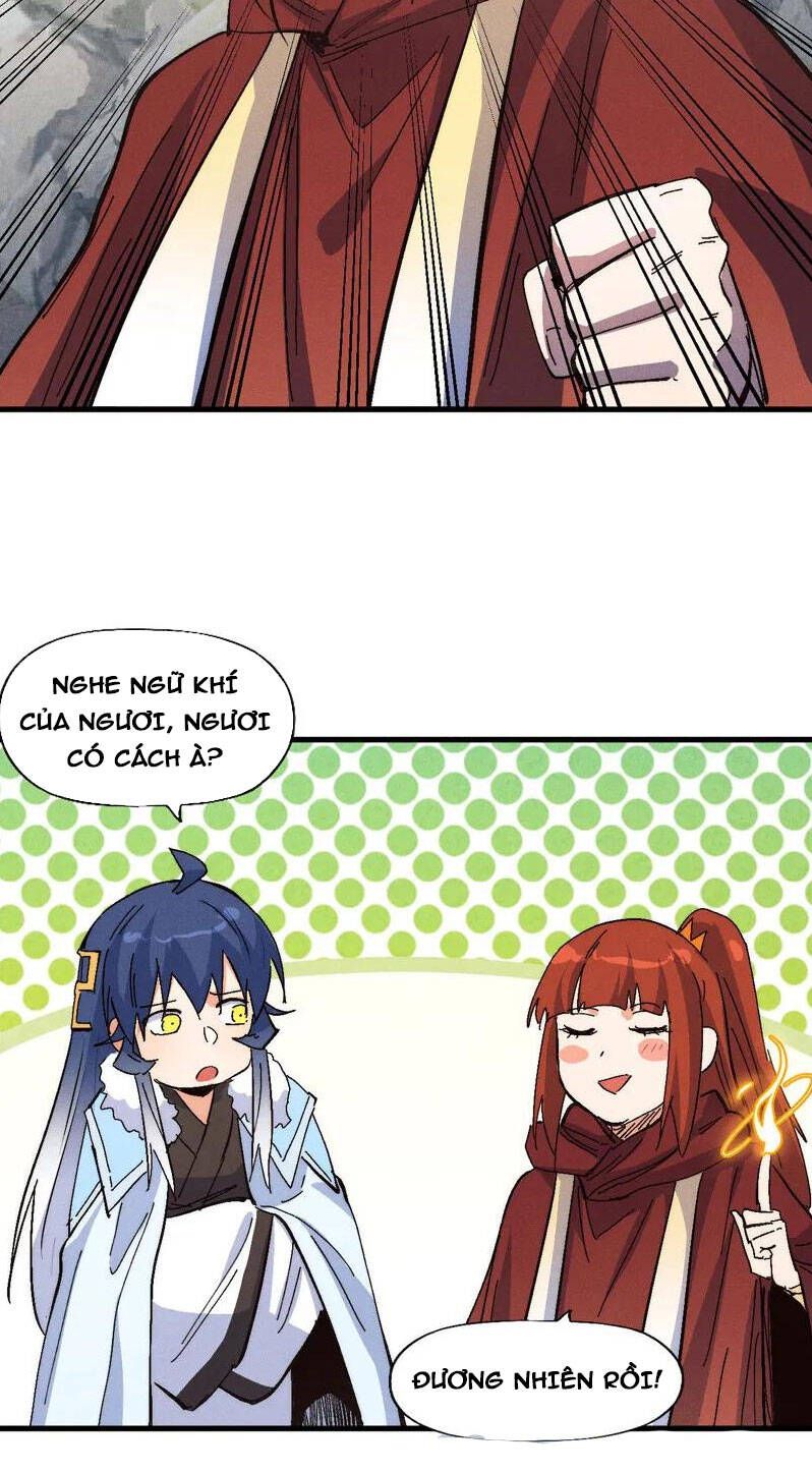 đọc truyện Nhân Vật Chính Mạnh Nhất Lịch Sử Chương 186 ảnh 31 tại Thiên Thai Truyện