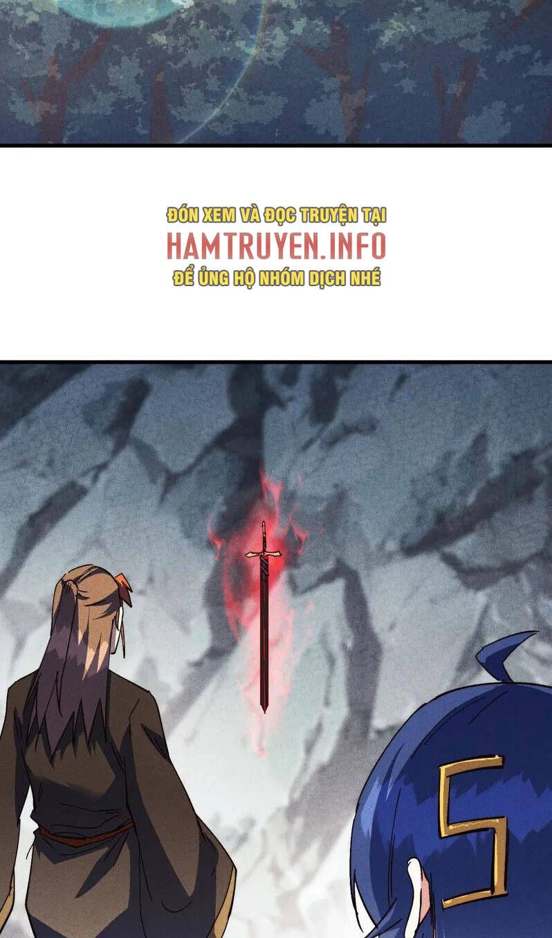 đọc truyện Nhân Vật Chính Mạnh Nhất Lịch Sử Chương 186 ảnh 5 tại Thiên Thai Truyện