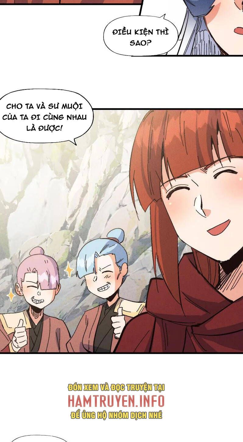 đọc truyện Nhân Vật Chính Mạnh Nhất Lịch Sử Chương 186 ảnh 33 tại Thiên Thai Truyện