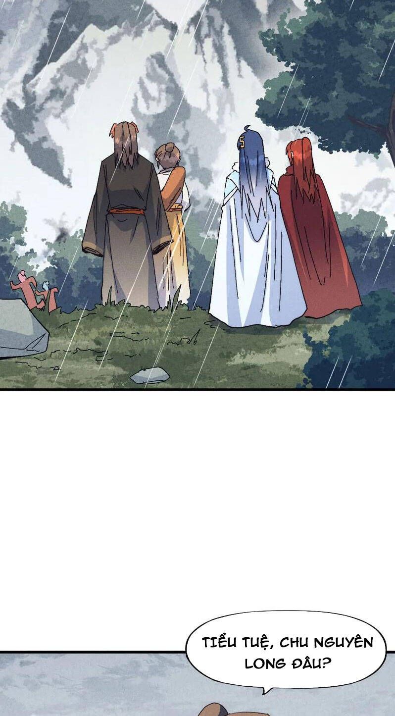 đọc truyện Nhân Vật Chính Mạnh Nhất Lịch Sử Chương 186 ảnh 36 tại Thiên Thai Truyện