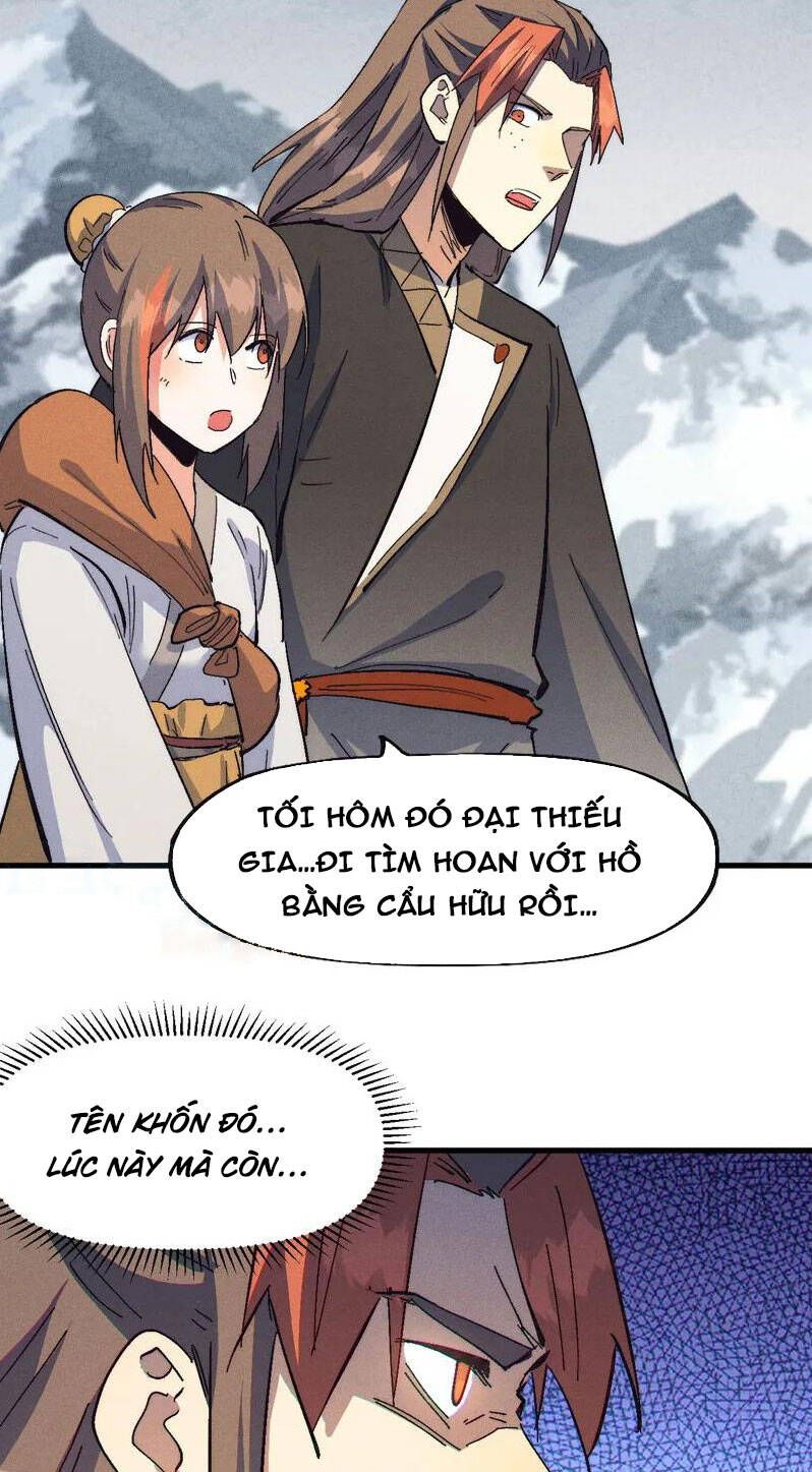 đọc truyện Nhân Vật Chính Mạnh Nhất Lịch Sử Chương 186 ảnh 37 tại Thiên Thai Truyện