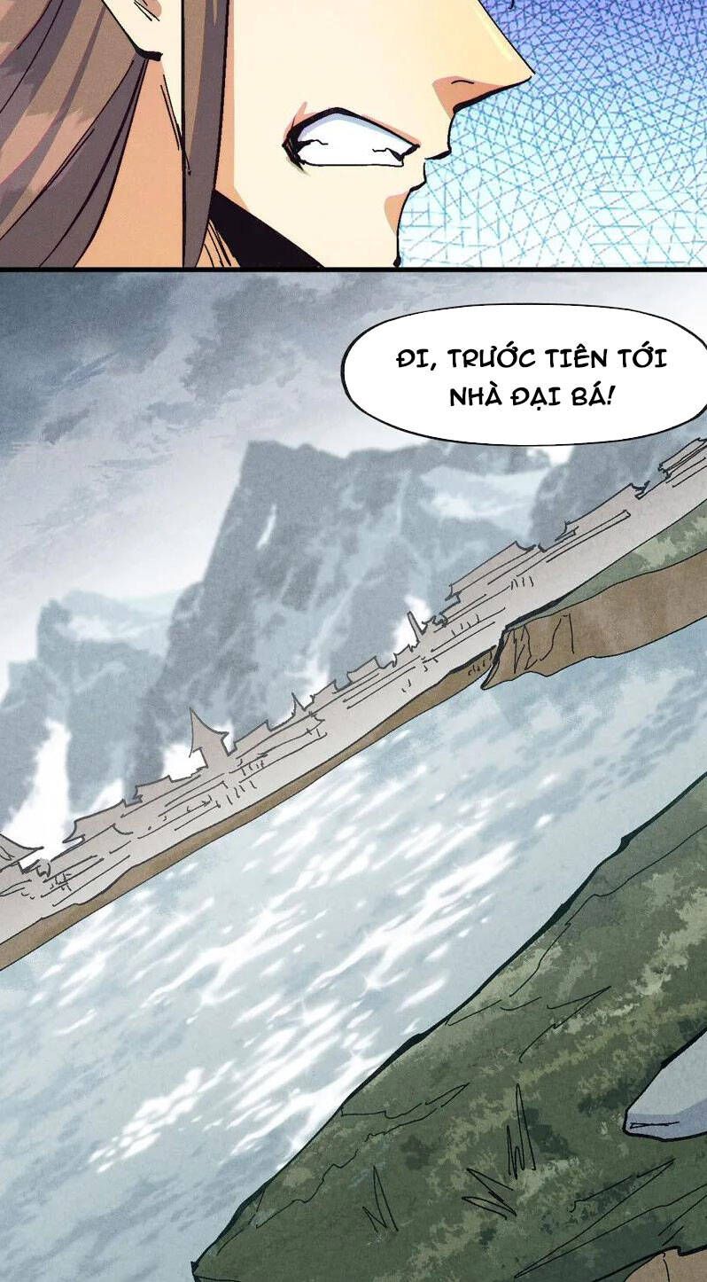 đọc truyện Nhân Vật Chính Mạnh Nhất Lịch Sử Chương 186 ảnh 38 tại Thiên Thai Truyện