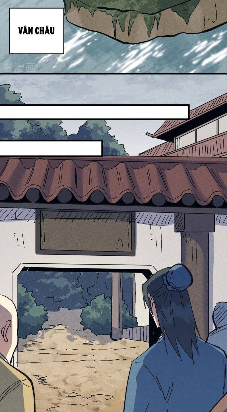 đọc truyện Nhân Vật Chính Mạnh Nhất Lịch Sử Chương 186 ảnh 39 tại Thiên Thai Truyện