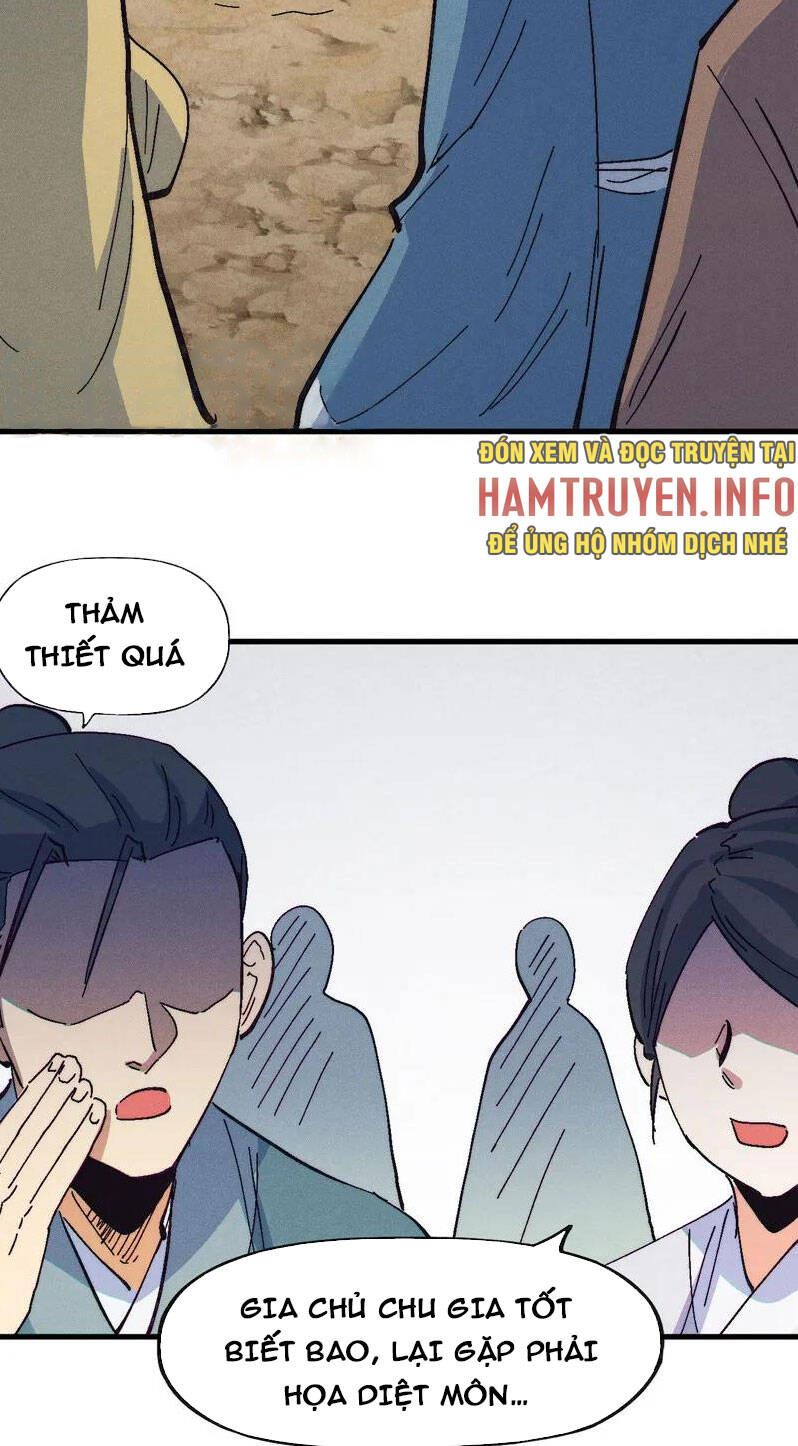 đọc truyện Nhân Vật Chính Mạnh Nhất Lịch Sử Chương 186 ảnh 40 tại Thiên Thai Truyện