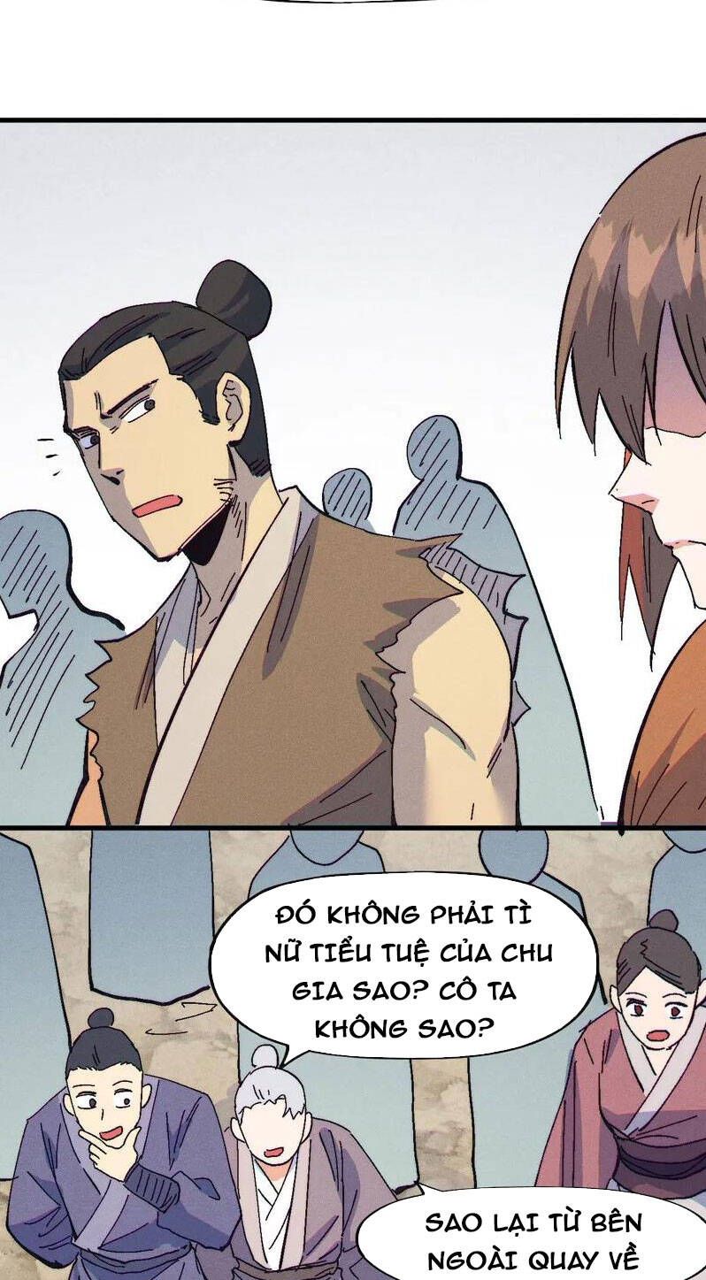 đọc truyện Nhân Vật Chính Mạnh Nhất Lịch Sử Chương 186 ảnh 41 tại Thiên Thai Truyện