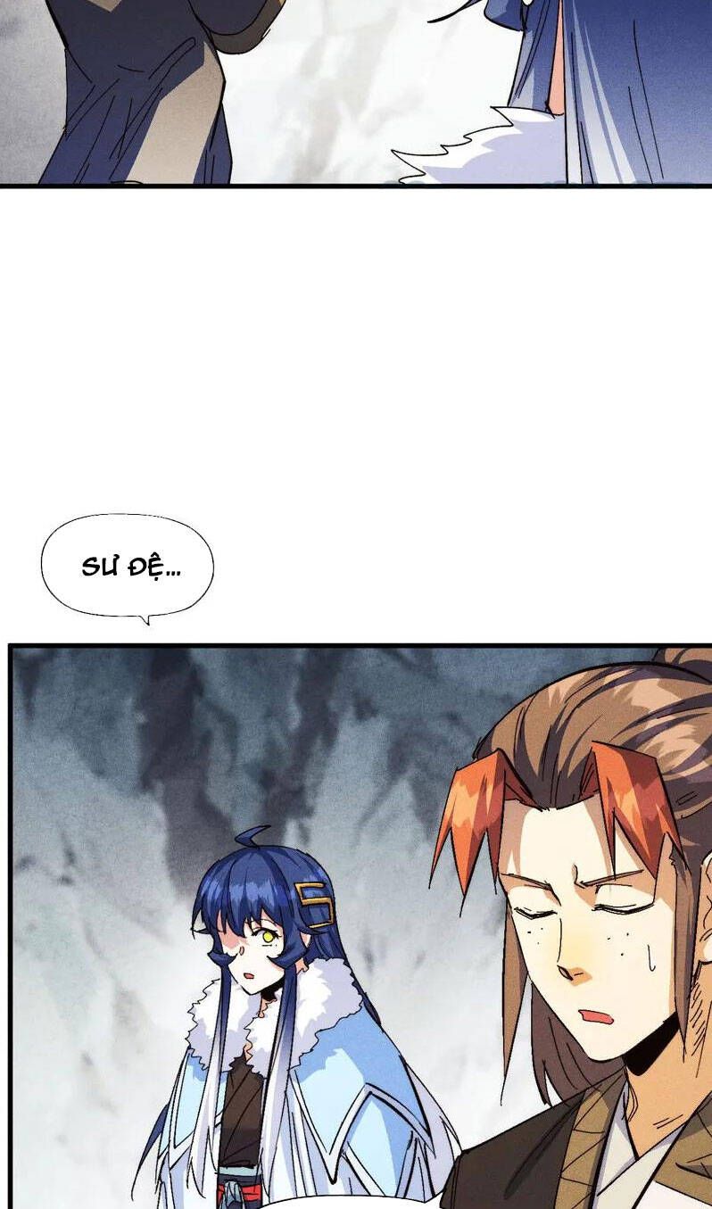 đọc truyện Nhân Vật Chính Mạnh Nhất Lịch Sử Chương 186 ảnh 6 tại Thiên Thai Truyện