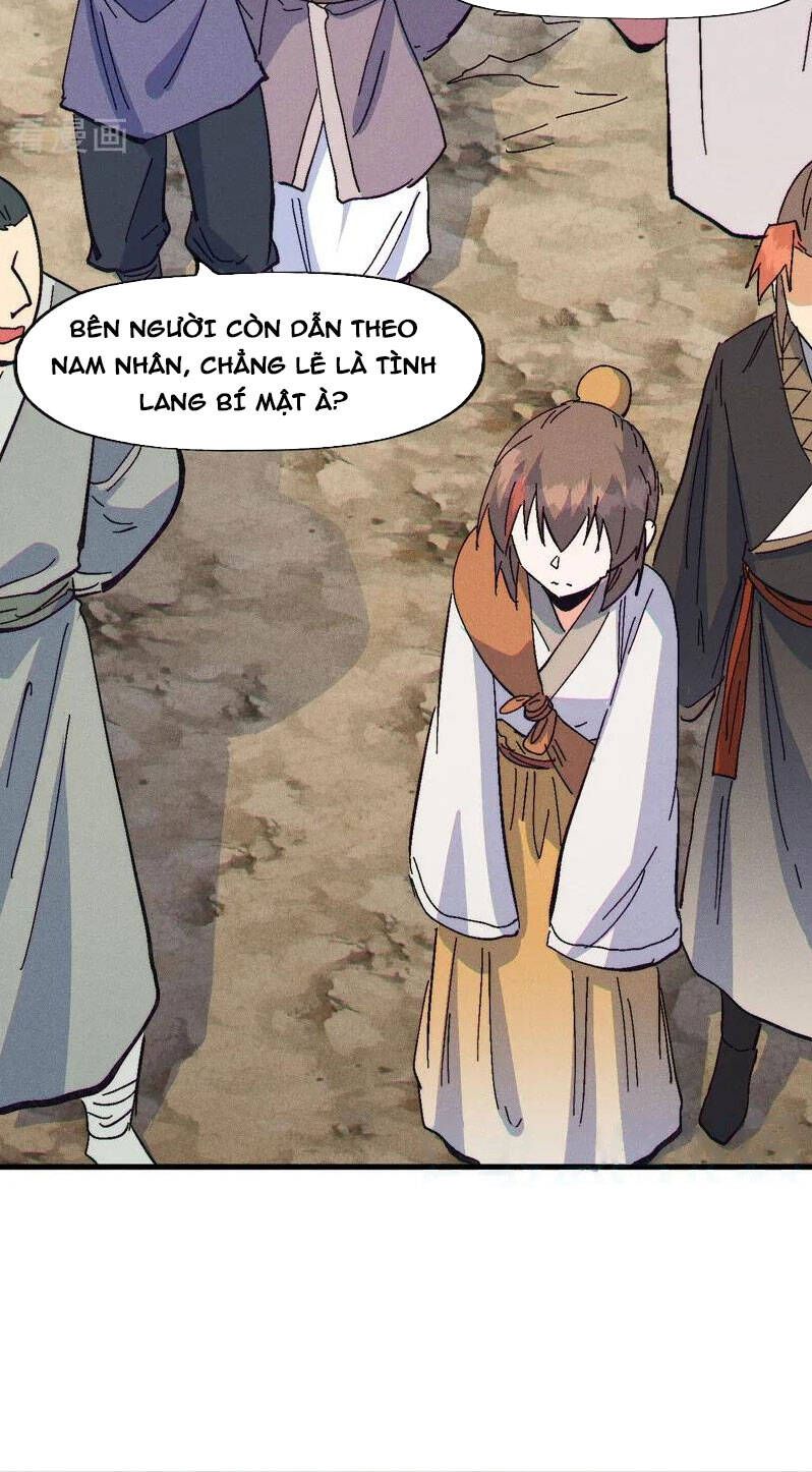 đọc truyện Nhân Vật Chính Mạnh Nhất Lịch Sử Chương 186 ảnh 42 tại Thiên Thai Truyện