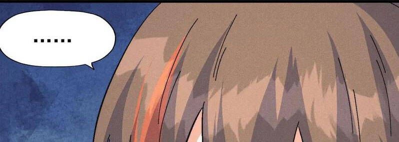 đọc truyện Nhân Vật Chính Mạnh Nhất Lịch Sử Chương 186 ảnh 43 tại Thiên Thai Truyện