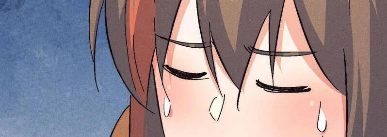 đọc truyện Nhân Vật Chính Mạnh Nhất Lịch Sử Chương 186 ảnh 44 tại Thiên Thai Truyện