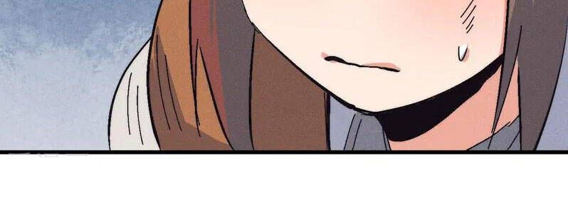 đọc truyện Nhân Vật Chính Mạnh Nhất Lịch Sử Chương 186 ảnh 45 tại Thiên Thai Truyện