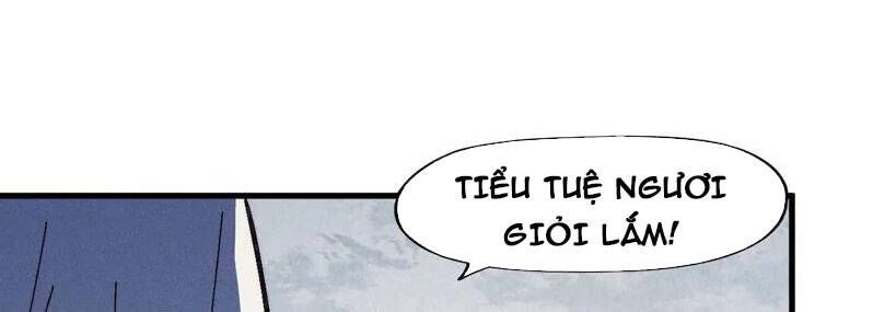 đọc truyện Nhân Vật Chính Mạnh Nhất Lịch Sử Chương 186 ảnh 46 tại Thiên Thai Truyện