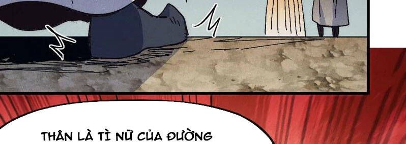 đọc truyện Nhân Vật Chính Mạnh Nhất Lịch Sử Chương 186 ảnh 48 tại Thiên Thai Truyện