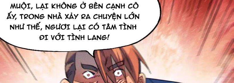 đọc truyện Nhân Vật Chính Mạnh Nhất Lịch Sử Chương 186 ảnh 49 tại Thiên Thai Truyện