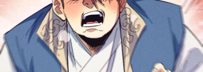 đọc truyện Nhân Vật Chính Mạnh Nhất Lịch Sử Chương 186 ảnh 50 tại Thiên Thai Truyện