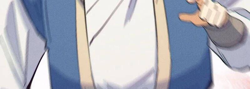 đọc truyện Nhân Vật Chính Mạnh Nhất Lịch Sử Chương 186 ảnh 51 tại Thiên Thai Truyện