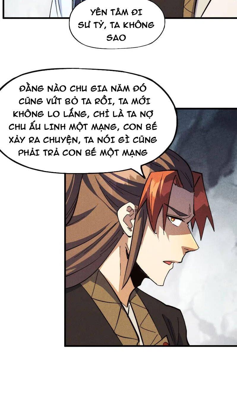 đọc truyện Nhân Vật Chính Mạnh Nhất Lịch Sử Chương 186 ảnh 7 tại Thiên Thai Truyện