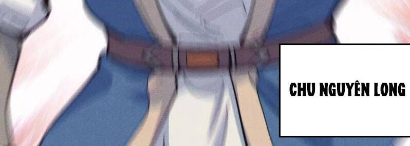 đọc truyện Nhân Vật Chính Mạnh Nhất Lịch Sử Chương 186 ảnh 52 tại Thiên Thai Truyện