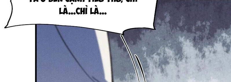 đọc truyện Nhân Vật Chính Mạnh Nhất Lịch Sử Chương 186 ảnh 54 tại Thiên Thai Truyện