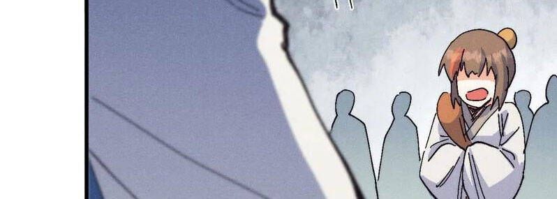 đọc truyện Nhân Vật Chính Mạnh Nhất Lịch Sử Chương 186 ảnh 55 tại Thiên Thai Truyện