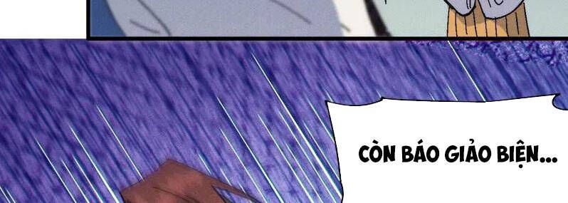 đọc truyện Nhân Vật Chính Mạnh Nhất Lịch Sử Chương 186 ảnh 56 tại Thiên Thai Truyện