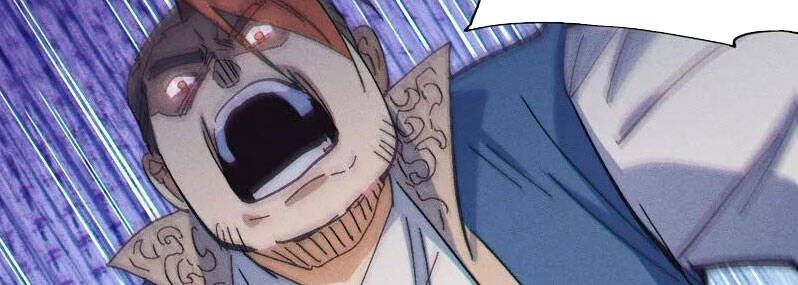 đọc truyện Nhân Vật Chính Mạnh Nhất Lịch Sử Chương 186 ảnh 57 tại Thiên Thai Truyện