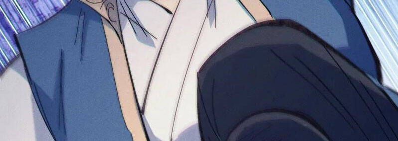 đọc truyện Nhân Vật Chính Mạnh Nhất Lịch Sử Chương 186 ảnh 58 tại Thiên Thai Truyện