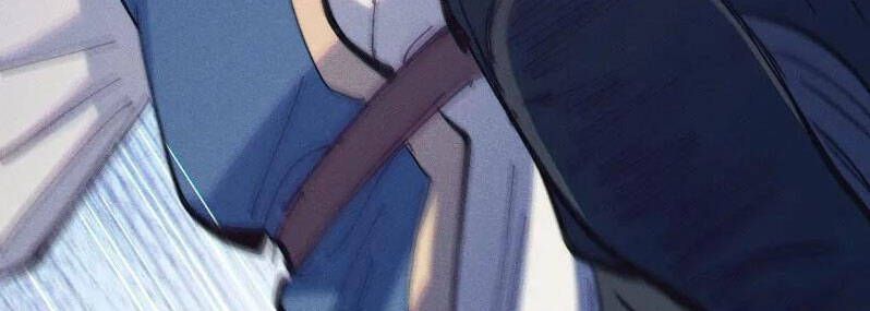 đọc truyện Nhân Vật Chính Mạnh Nhất Lịch Sử Chương 186 ảnh 59 tại Thiên Thai Truyện