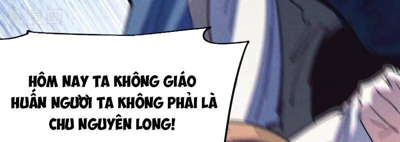 đọc truyện Nhân Vật Chính Mạnh Nhất Lịch Sử Chương 186 ảnh 60 tại Thiên Thai Truyện