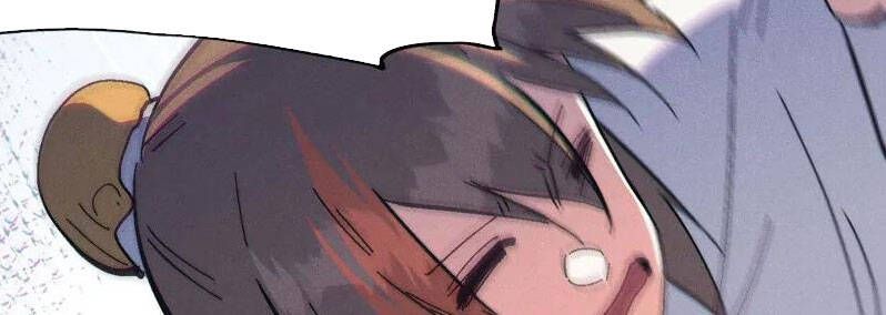 đọc truyện Nhân Vật Chính Mạnh Nhất Lịch Sử Chương 186 ảnh 61 tại Thiên Thai Truyện