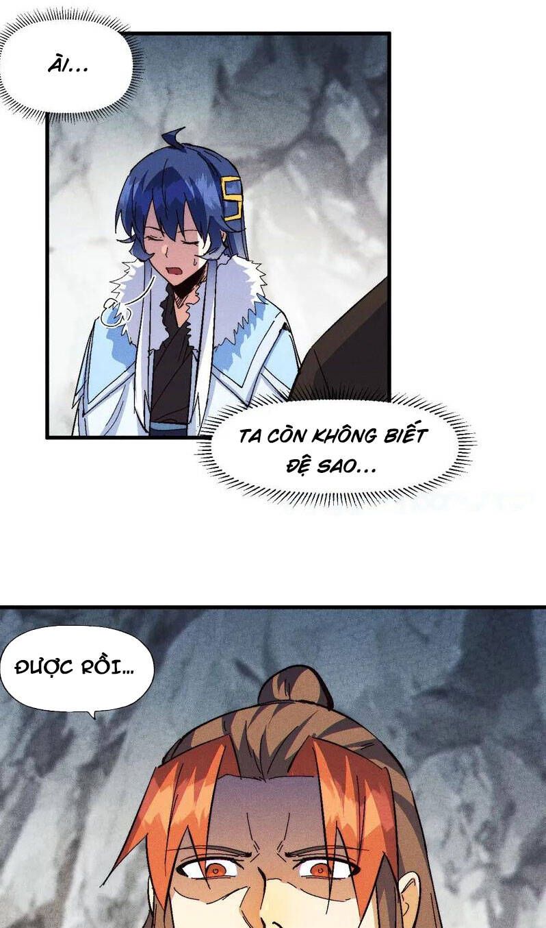 đọc truyện Nhân Vật Chính Mạnh Nhất Lịch Sử Chương 186 ảnh 8 tại Thiên Thai Truyện