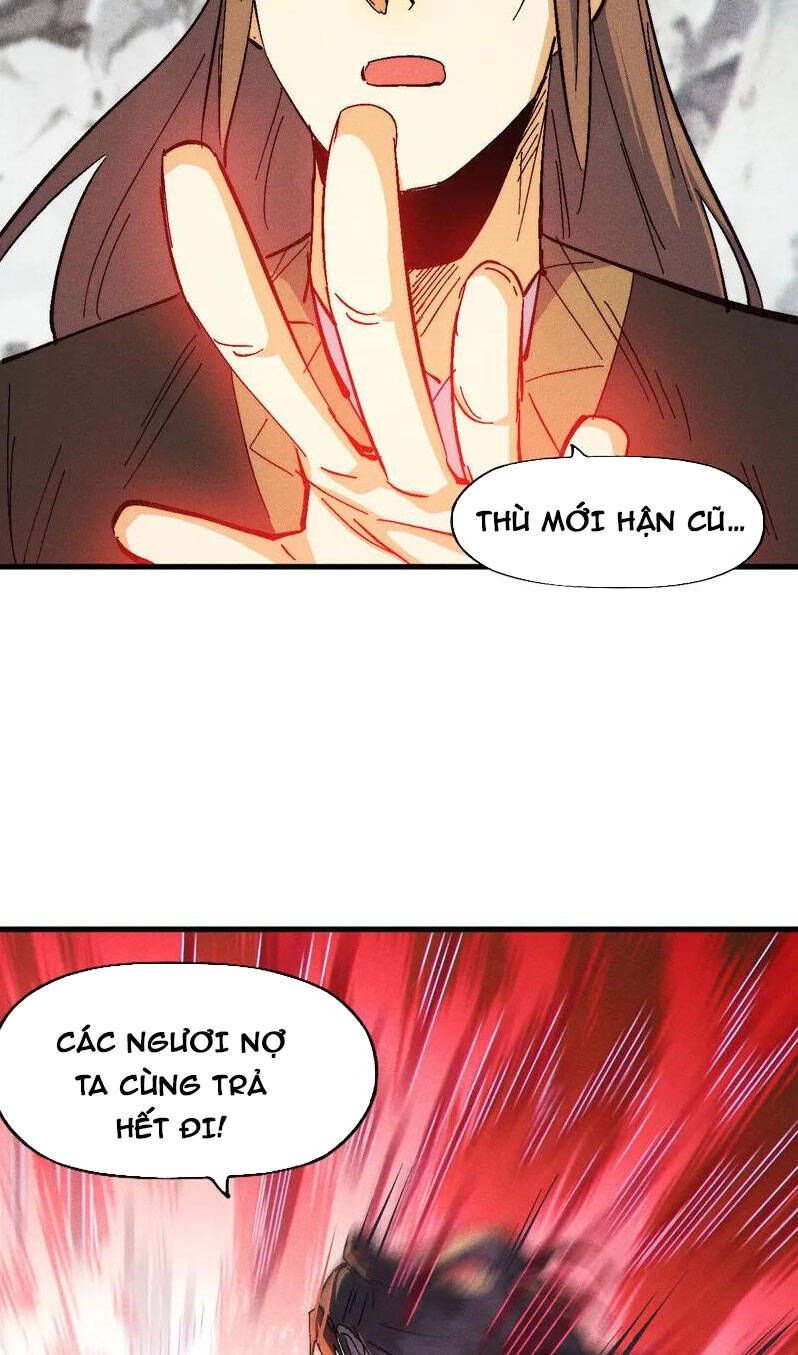 đọc truyện Nhân Vật Chính Mạnh Nhất Lịch Sử Chương 186 ảnh 9 tại Thiên Thai Truyện