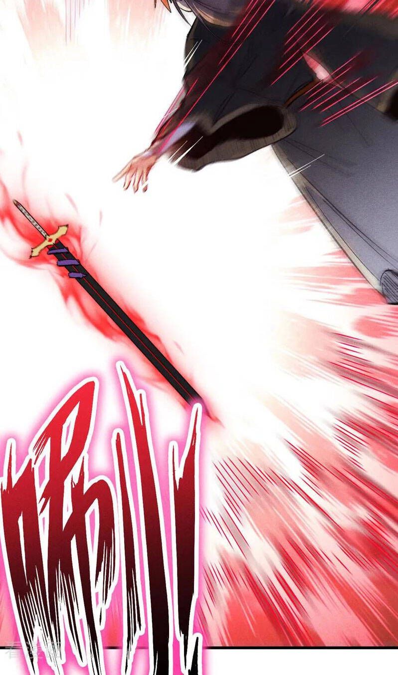 đọc truyện Nhân Vật Chính Mạnh Nhất Lịch Sử Chương 186 ảnh 10 tại Thiên Thai Truyện