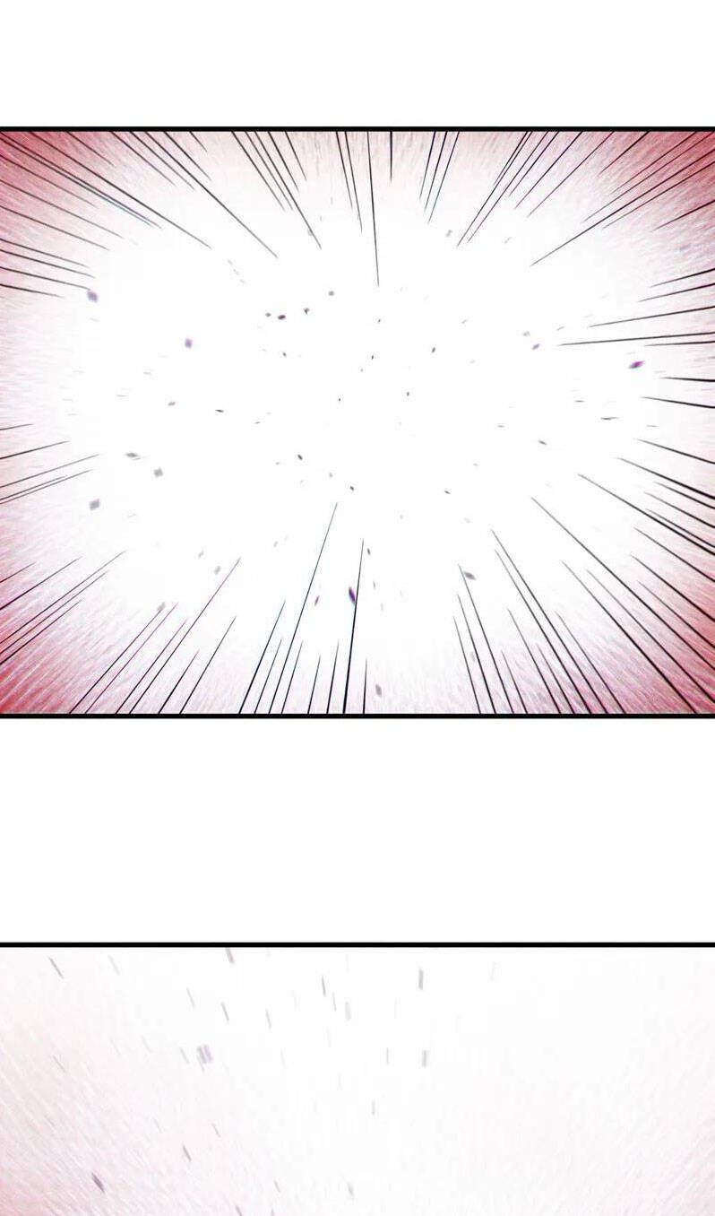 đọc truyện Nhân Vật Chính Mạnh Nhất Lịch Sử Chương 187 ảnh 3 tại Thiên Thai Truyện