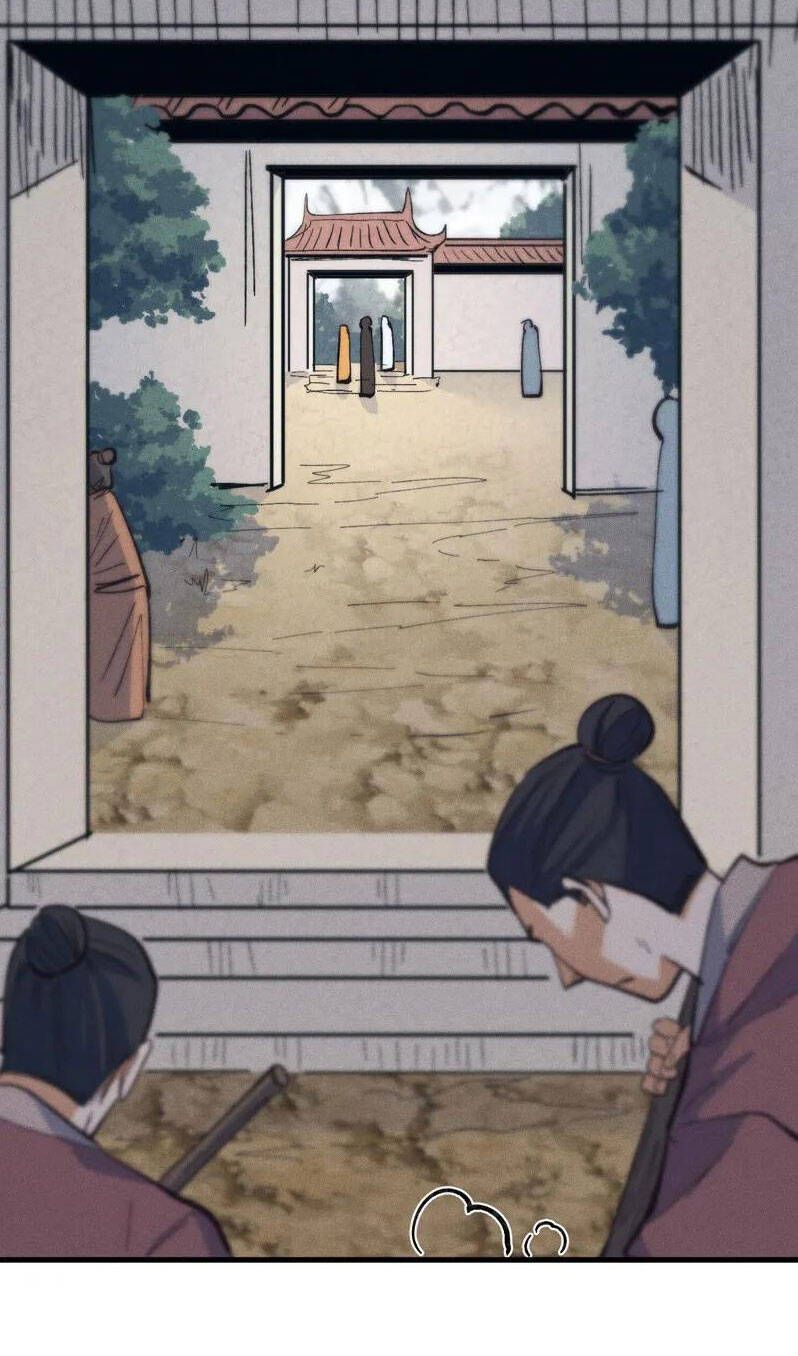 đọc truyện Nhân Vật Chính Mạnh Nhất Lịch Sử Chương 187 ảnh 13 tại Thiên Thai Truyện