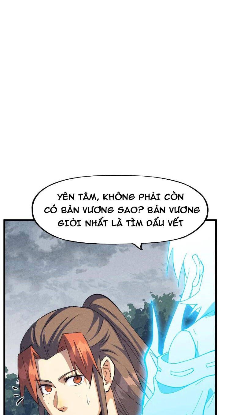 đọc truyện Nhân Vật Chính Mạnh Nhất Lịch Sử Chương 187 ảnh 14 tại Thiên Thai Truyện